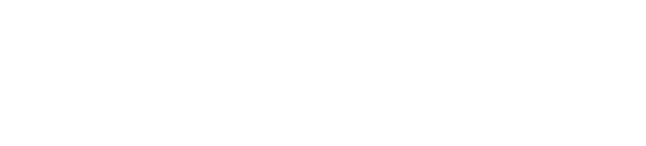 Municipio de Querétaro