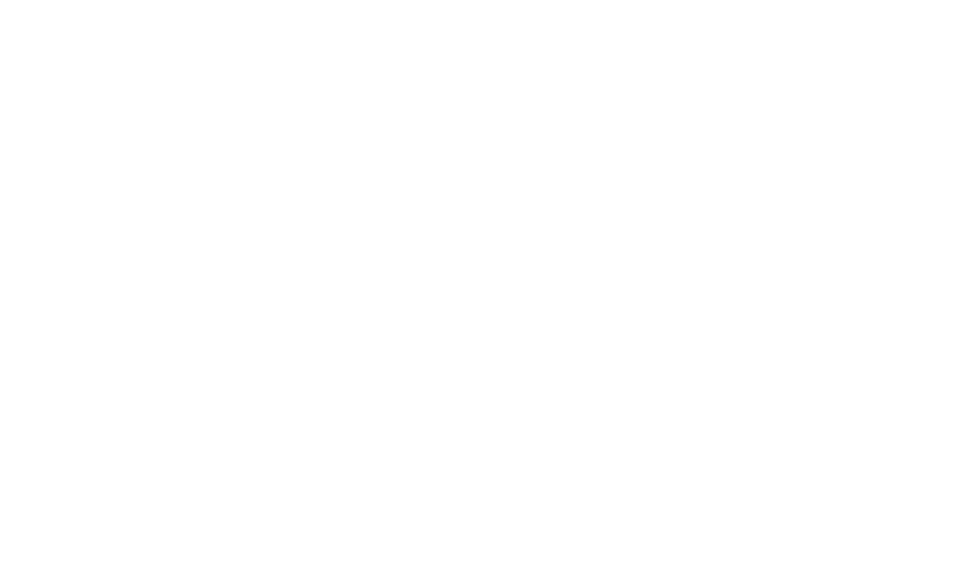 Querétaro con Futuro