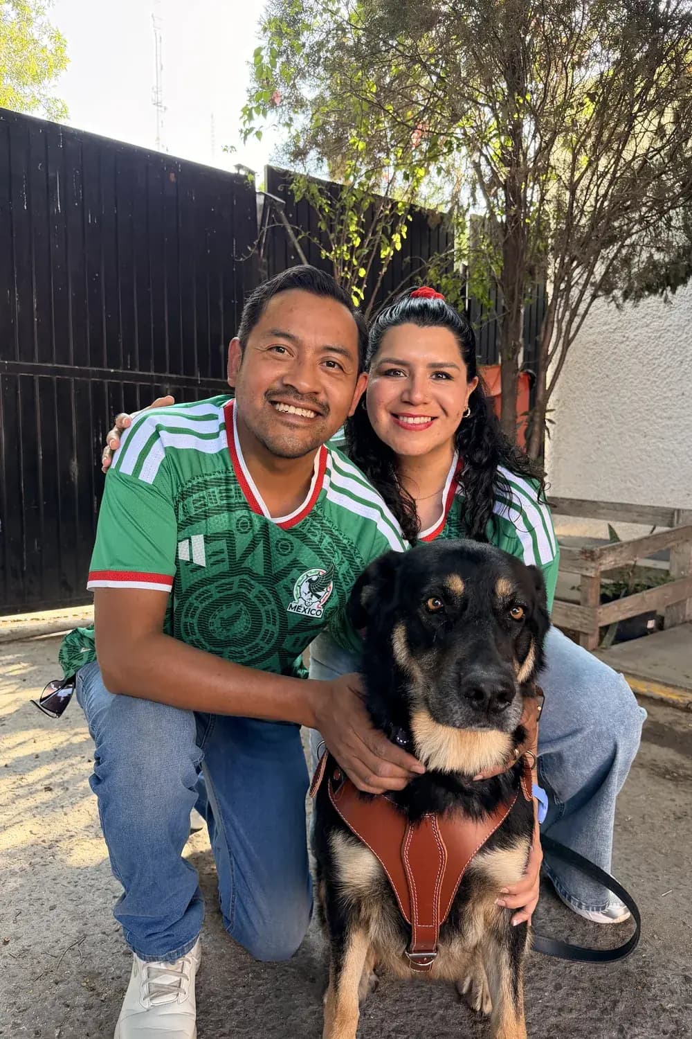 Jornadas de Bienestar Animal del Municipio de Querétaro — imagen 5