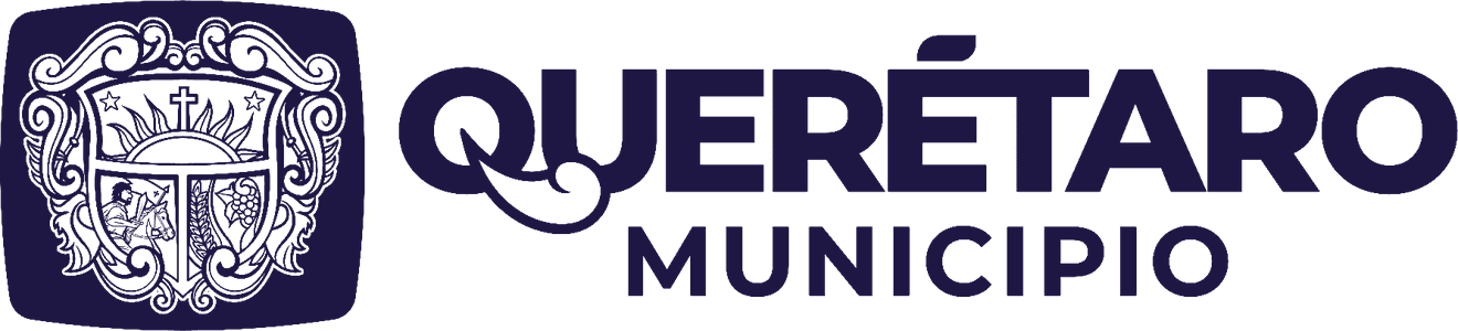 Municipio de Querétaro