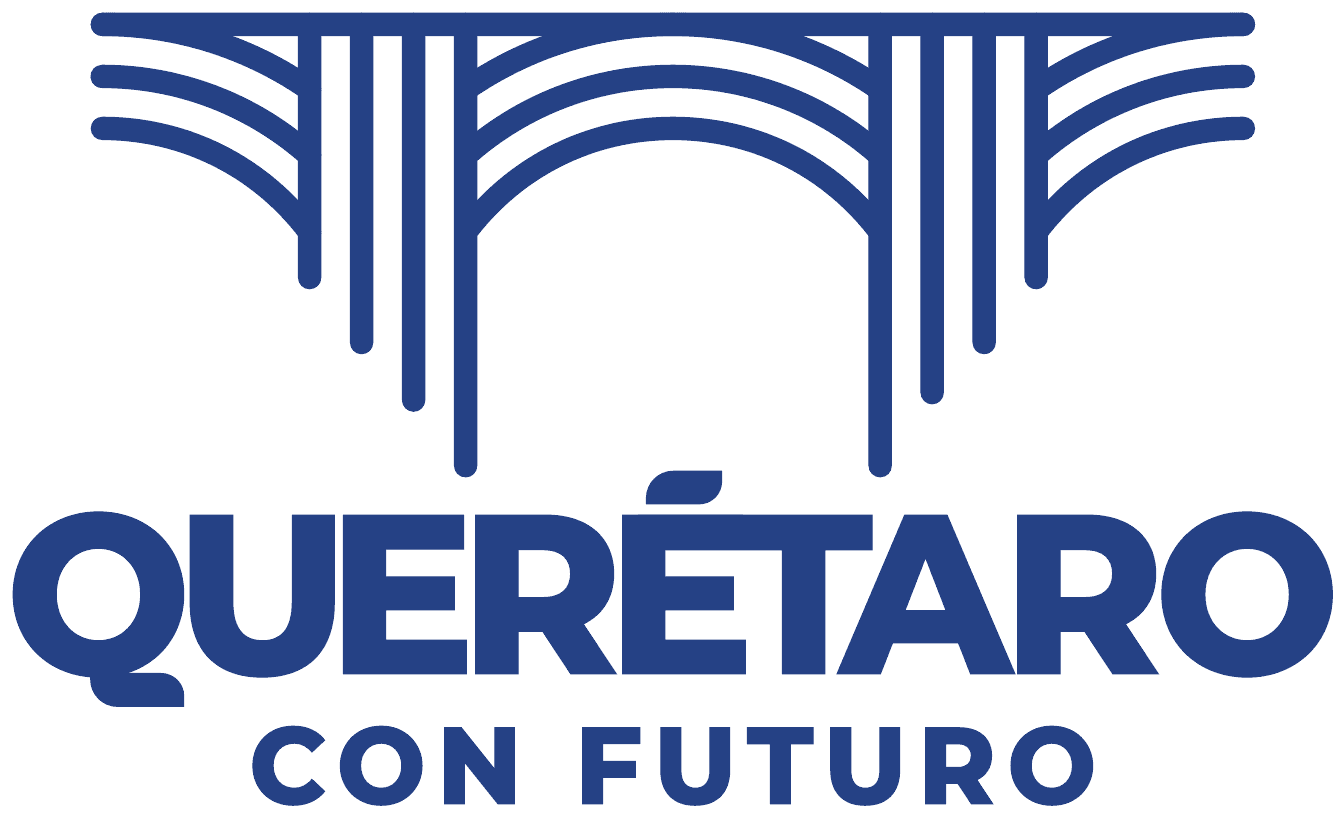 Querétaro con Futuro