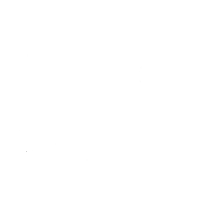 Plan orden_Qro con futuro