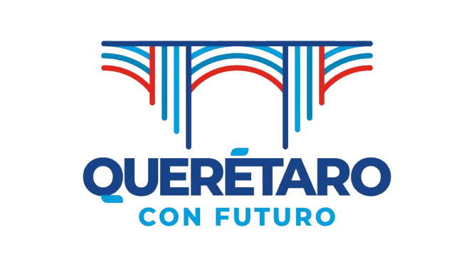 Plan orden_qro con futuro