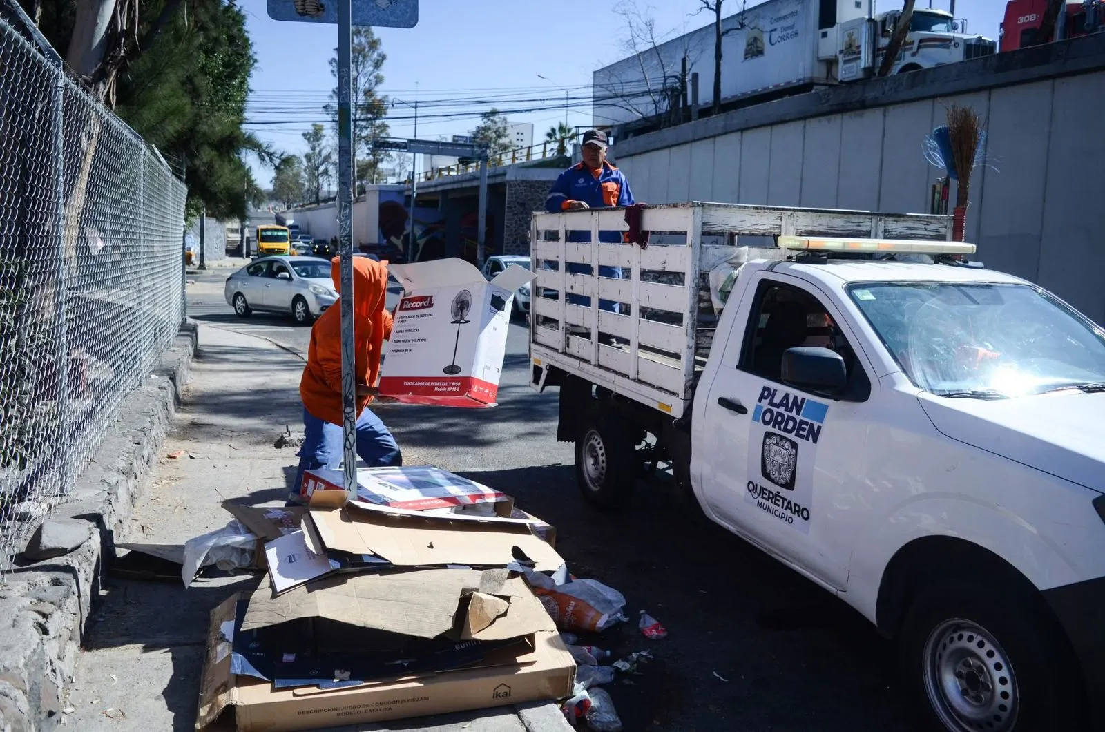 Plan Orde_recoger basuara 1 3