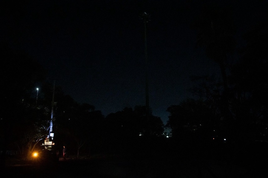 Plan Orden_Coloamos luminarias.jpg3