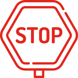 Plan Orden_Respeta las vialidades