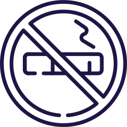 Plan Orden_Respetar los espacios libres de humo