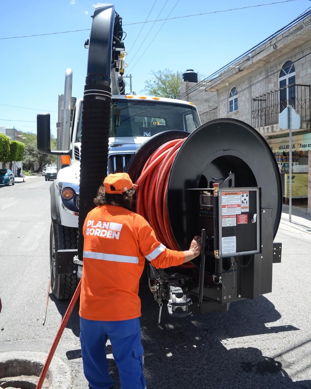 Plan orde-desazolve-2